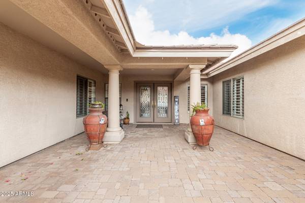 Litchfield Park, AZ 85340,13516 W WINDSOR Boulevard