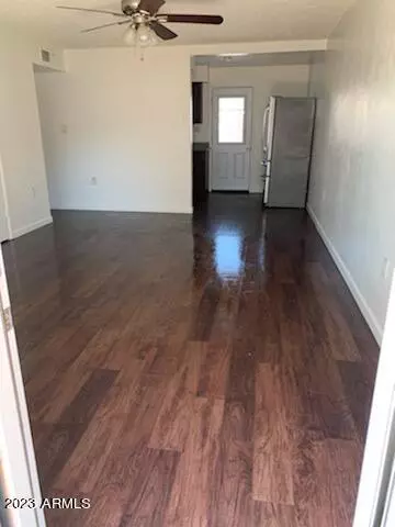 1313 W TAYLOR Street #5, Phoenix, AZ 85007