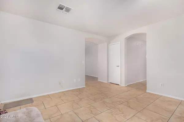 Peoria, AZ 85345,11341 W BARBARA Avenue