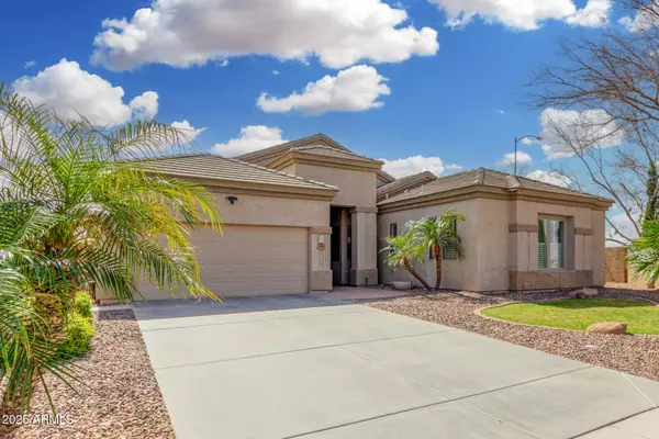 Peoria, AZ 85382,9455 W MELINDA Lane