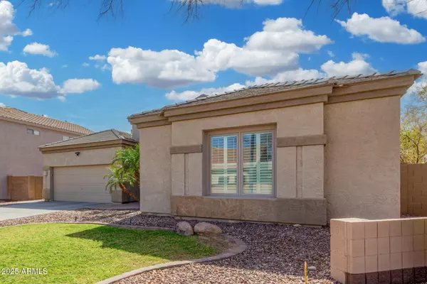 Peoria, AZ 85382,9455 W MELINDA Lane