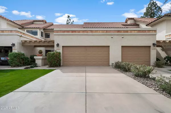 Scottsdale, AZ 85258,9705 E MOUNTAIN VIEW Road #1143