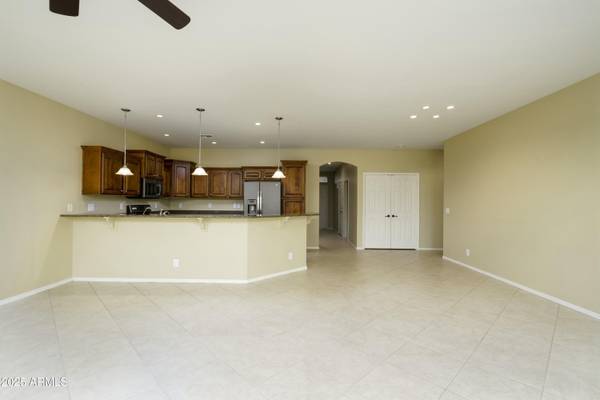 Mesa, AZ 85209,2662 S SPRINGWOOD Boulevard #467