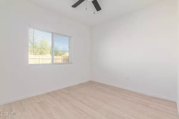 Coolidge, AZ 85128,463 W TAYLOR Avenue