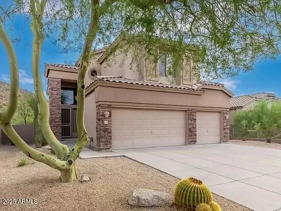 Mesa, AZ 85207,3343 N BOULDER Canyon