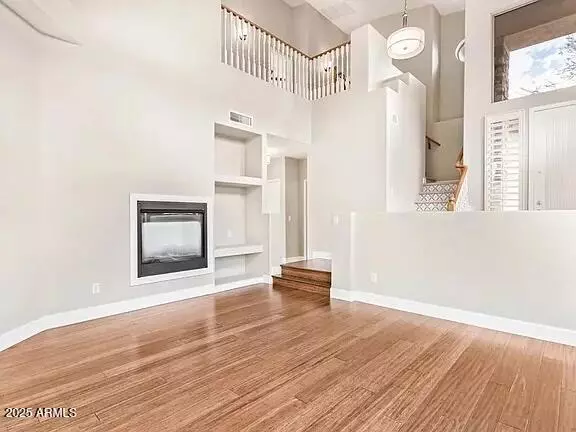 Mesa, AZ 85207,3343 N BOULDER Canyon