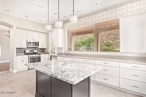 Mesa, AZ 85207,3343 N BOULDER Canyon