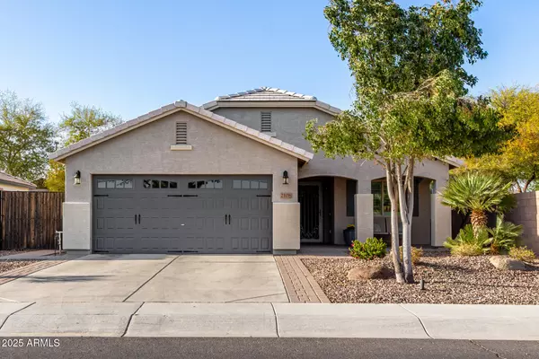 Gilbert, AZ 85298,2108 E LINDRICK Drive