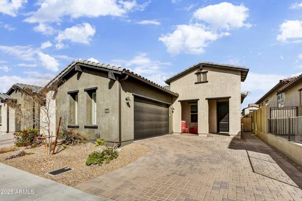 38500 N School House Road #7, Cave Creek, AZ 85331