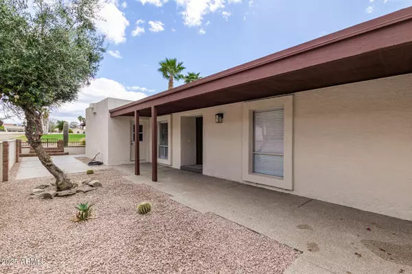 Mesa, AZ 85215,2563 N DORAL Circle