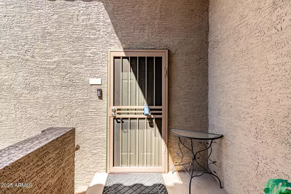 Scottsdale, AZ 85258,9600 N 96TH Street #257