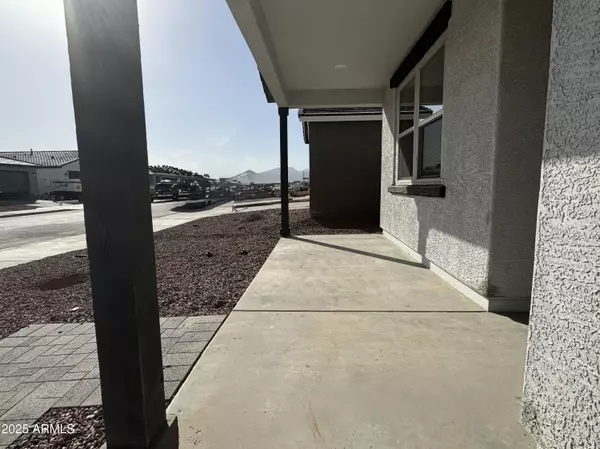 Waddell, AZ 85355,15748 W BERYL Avenue