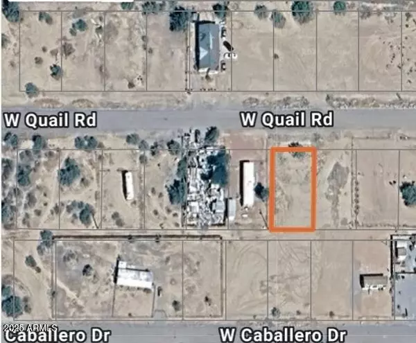 Eloy, AZ 85131,3365 W Quail Road #32