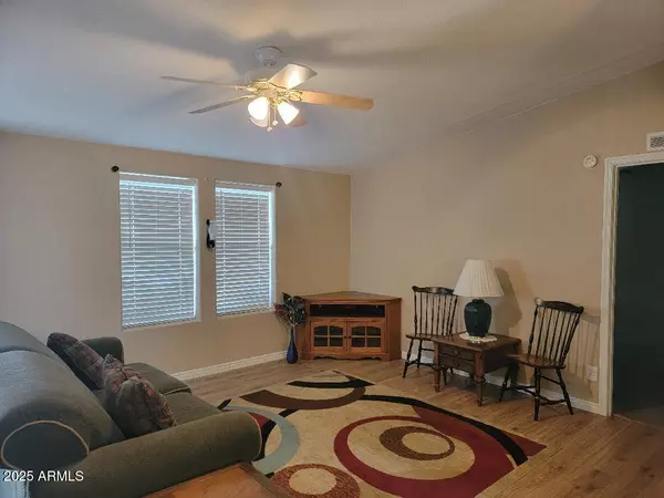 Florence, AZ 85132,3721 N IOWA Avenue