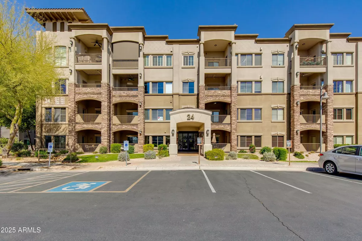Phoenix, AZ 85054,5350 E DEER VALLEY Drive #4408