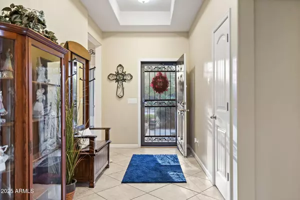 Waddell, AZ 85355,9423 N IRISH Court