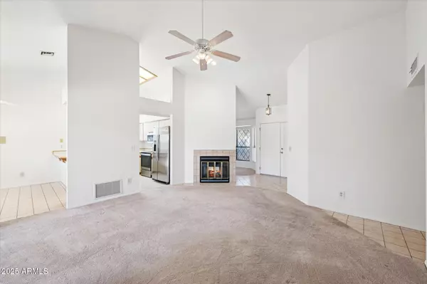 Phoenix, AZ 85044,12826 S 40TH Place
