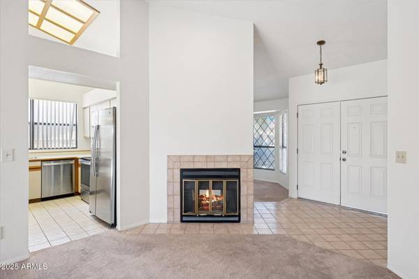 Phoenix, AZ 85044,12826 S 40TH Place