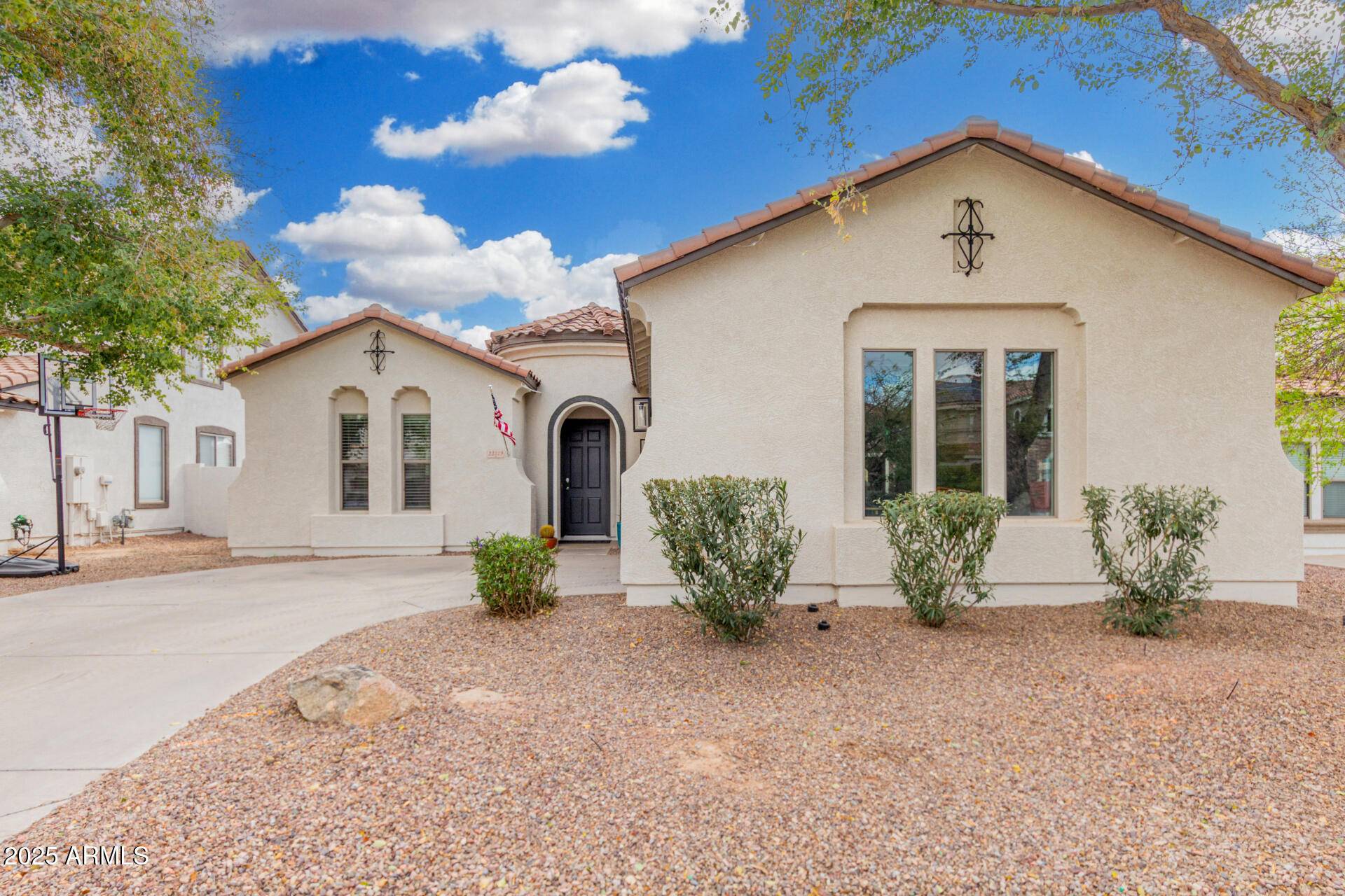 Queen Creek, AZ 85142,22319 E Via De Olivos --