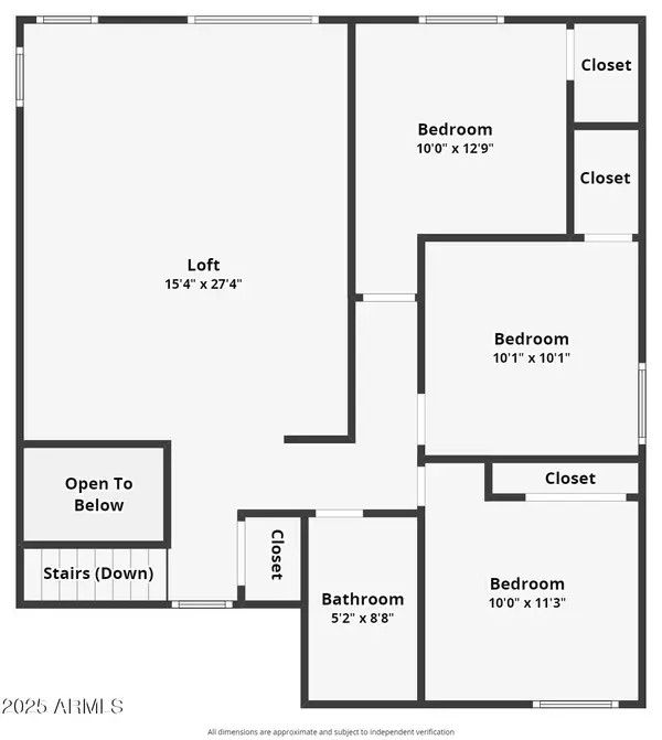 Coolidge, AZ 85128,1361 W ROOSEVELT Avenue