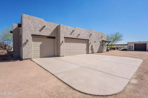 San Tan Valley, AZ 85144,2349 W SKYLINE Lane