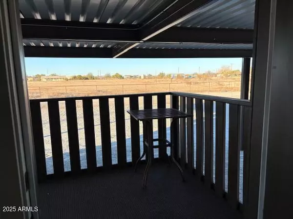 Tonopah, AZ 85354,118 N 350TH Avenue