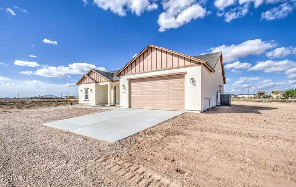 Tonopah, AZ 85354,36724 W VERDE Lane