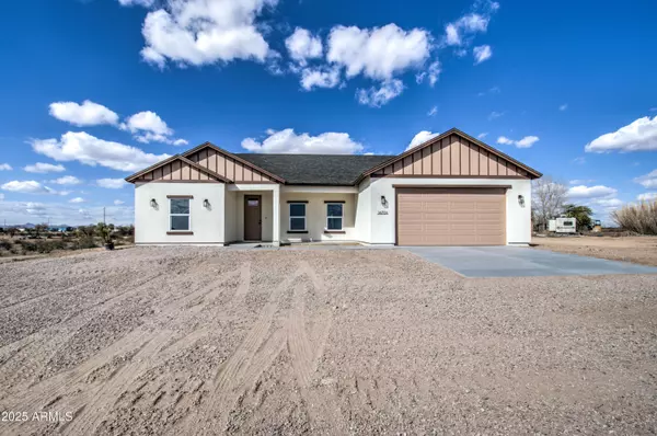 Tonopah, AZ 85354,36724 W VERDE Lane