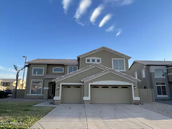 Gilbert, AZ 85297,3591 E REMINGTON Drive