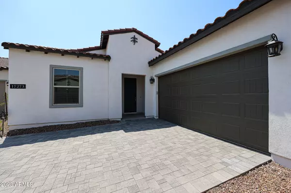 Surprise, AZ 85388,17273 W DARTMOUTH Street