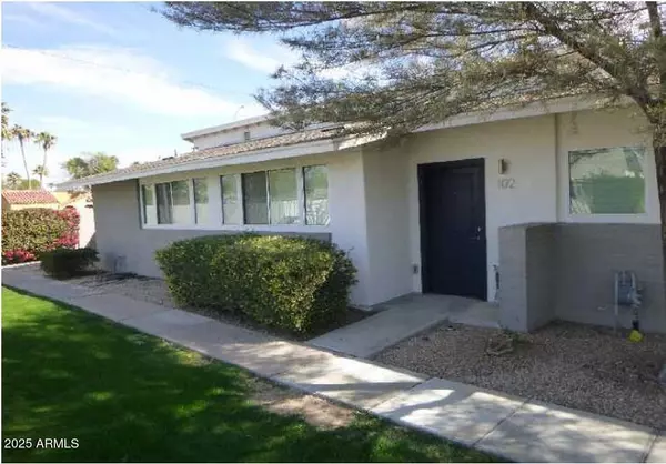 925 W MCDOWELL Road #102, Phoenix, AZ 85007