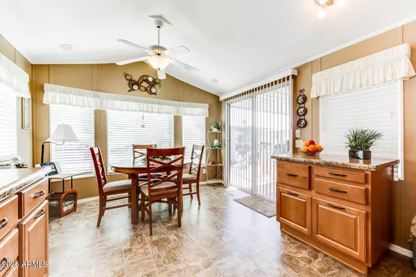 Surprise, AZ 85374,17200 W BELL Road #866