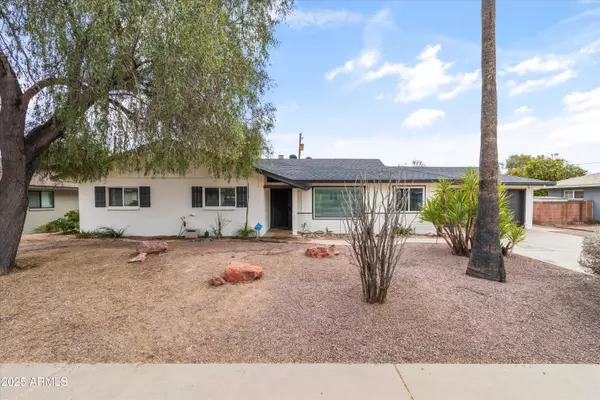 Phoenix, AZ 85015,1509 W Tuckey Lane