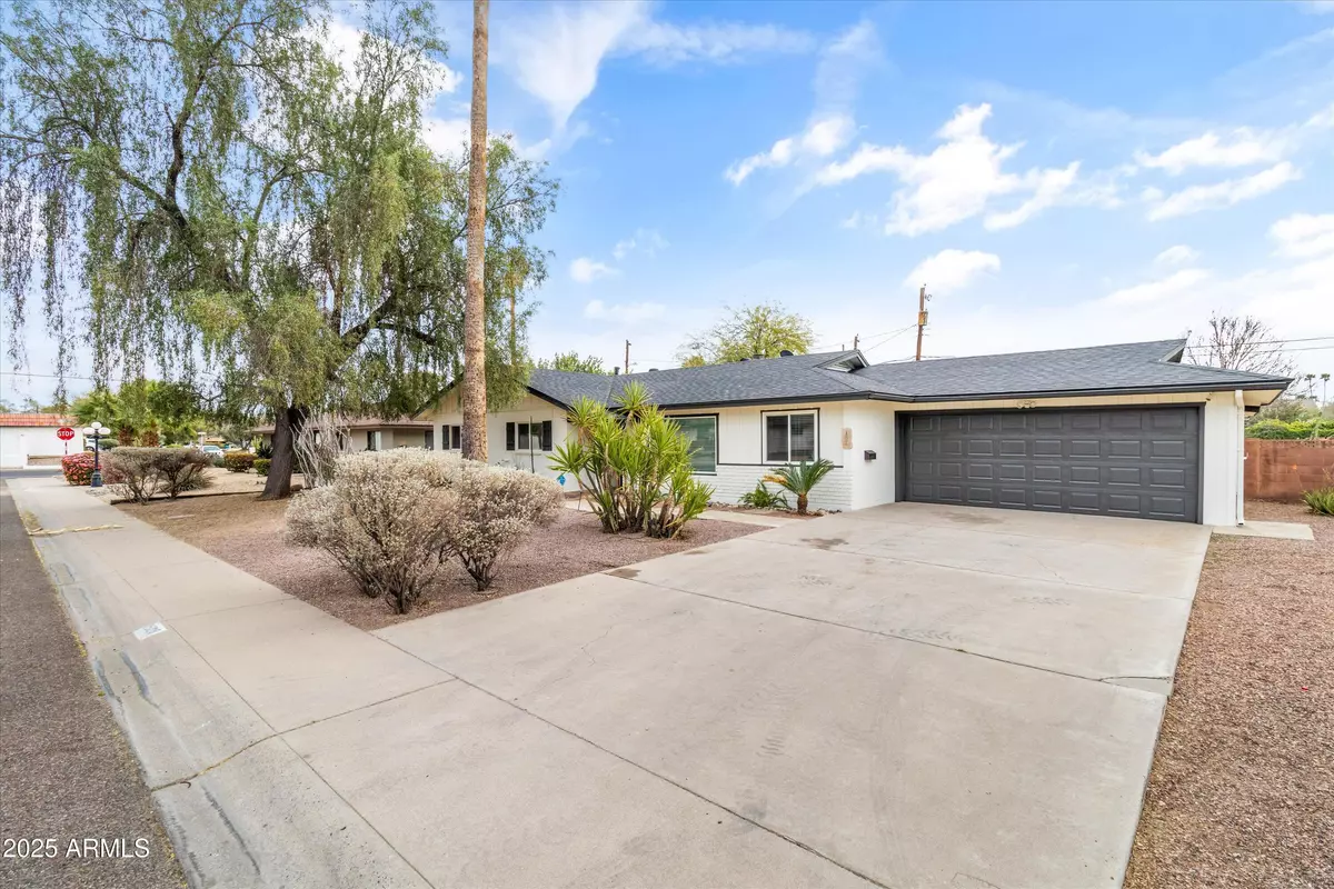 Phoenix, AZ 85015,1509 W Tuckey Lane