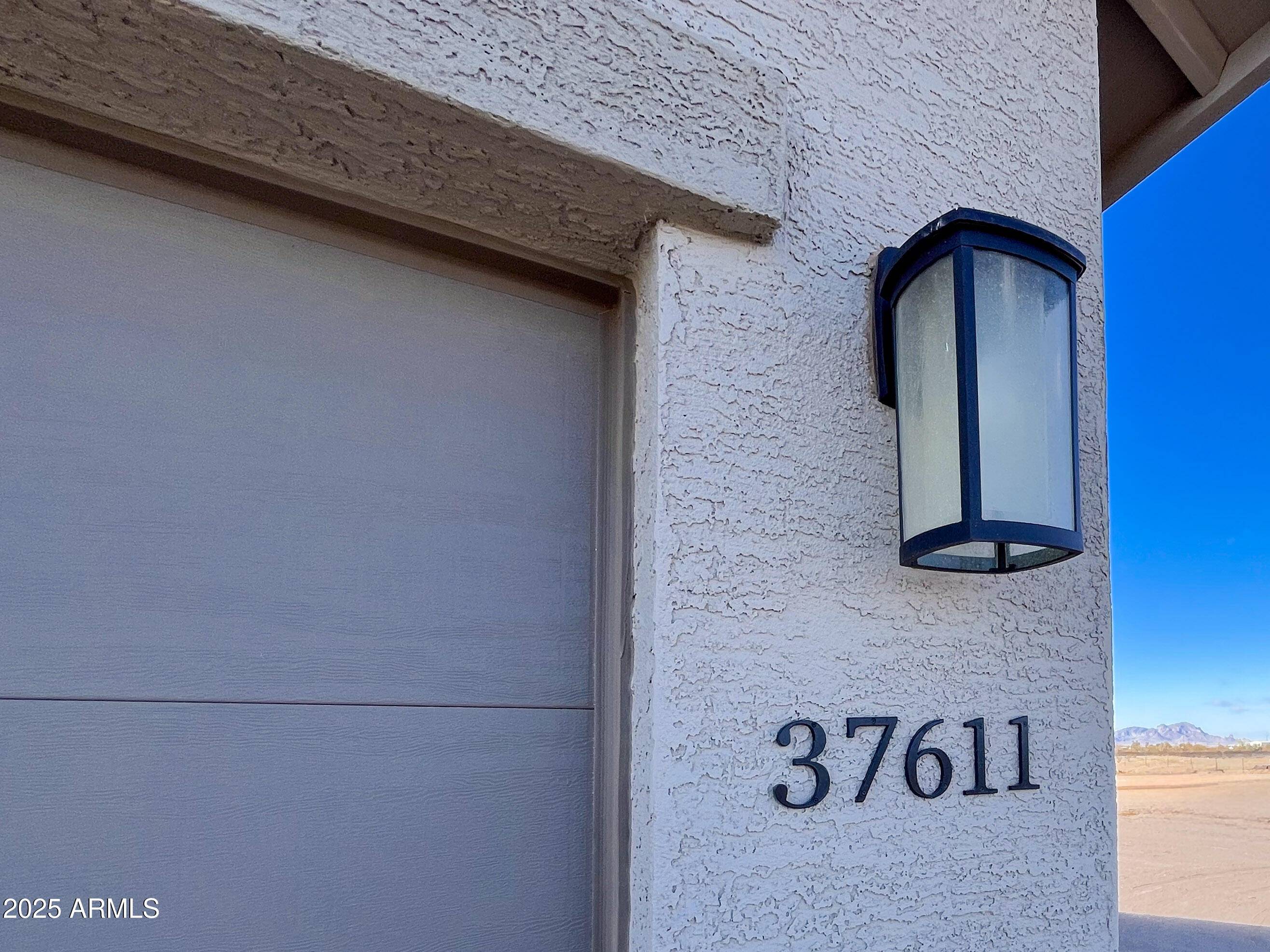 Tonopah, AZ 85354,37611 W Rovey Avenue