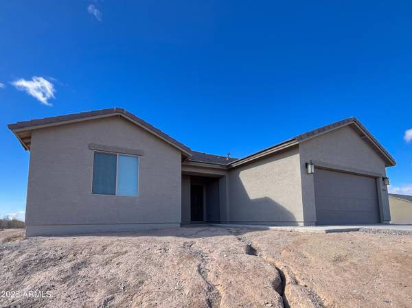 Tonopah, AZ 85354,37611 W Rovey Avenue