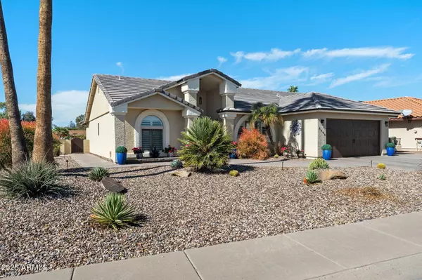 Mesa, AZ 85206,2608 LEISURE WORLD --