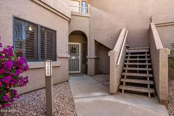 15050 N THOMPSON PEAK Parkway #1006, Scottsdale, AZ 85260