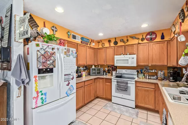 Glendale, AZ 85306,6225 W MARCONI Avenue