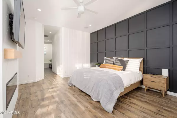 Queen Creek, AZ 85142,23420 S 202ND Street