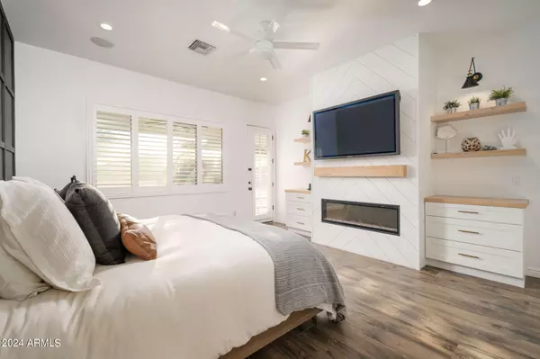 Queen Creek, AZ 85142,23420 S 202ND Street