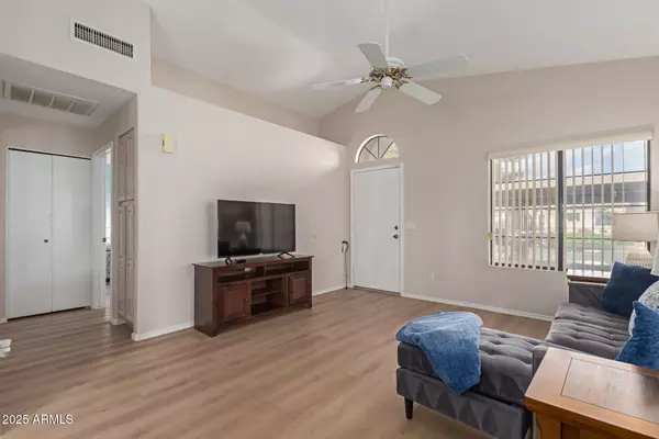 Surprise, AZ 85374,14300 W BELL Road #266