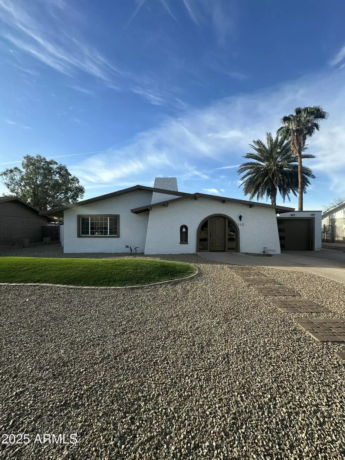 Gilbert, AZ 85233,113 W RAWHIDE Avenue