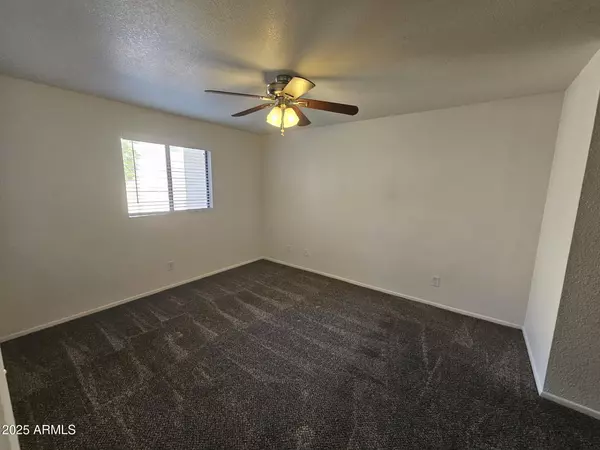 Mesa, AZ 85205,1340 N RECKER Road #223