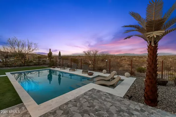 Wickenburg, AZ 85390,3254 BUCKAROO Court