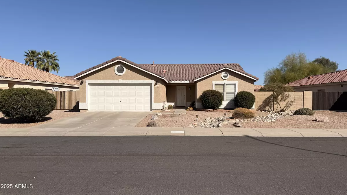 Chandler, AZ 85286,2142 E WILDHORSE Drive