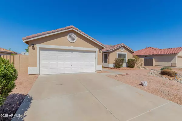 Chandler, AZ 85286,2142 E WILDHORSE Drive