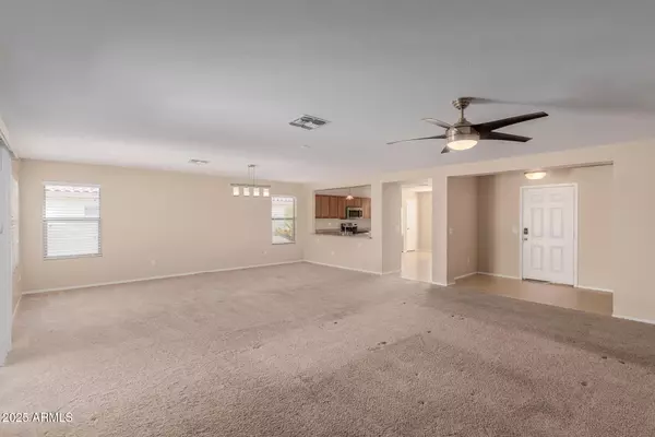 Chandler, AZ 85286,2142 E WILDHORSE Drive