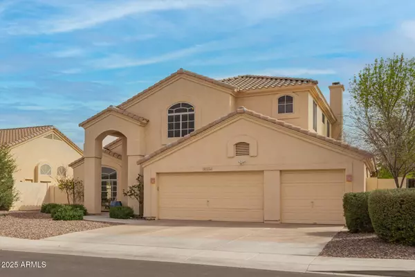 Chandler, AZ 85226,5771 W GAIL Drive