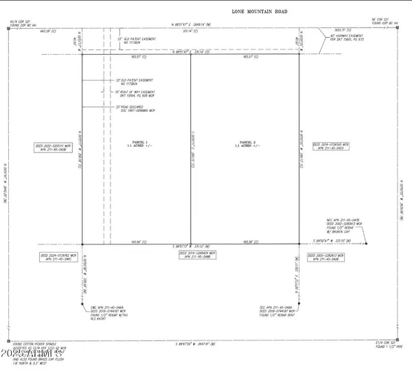 Cave Creek, AZ 85331,6107 E LONE MOUNTAIN Road #-